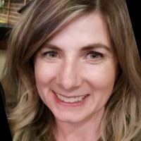 Amy Bertrand