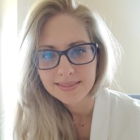Joanna Rymaniak