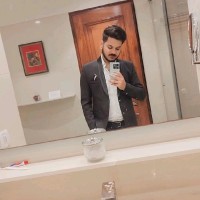 Arpit Singh