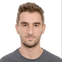 Okan Okumusoglu