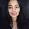 Jociliana Rosa