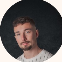 Florian RICHARD