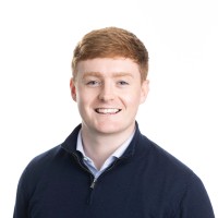 Conor Slattery