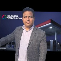Anil Kumar