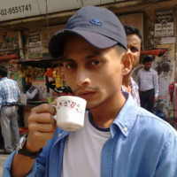 Fahim Uddin