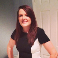 Laura Smeaton
