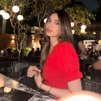 Ishika Sapra