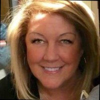 Peg Daly