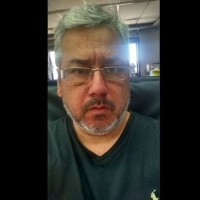 Alejandro Quiroz