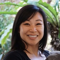 Renee Chow