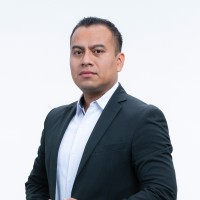 Marcelo Cruz