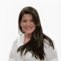 Ana María Mesa Elneser