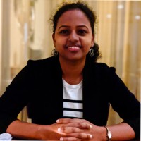 Sharada Kudlur