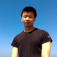 Chuangnan Wang