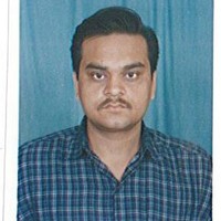 Hemendra Patel