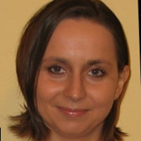 Anna Trela