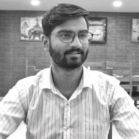 Aniket Anand