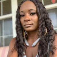 Latoyia Green
