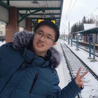 Weiwei Sun
