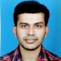 Rego K Vaz