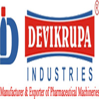 Devikrupa Industries