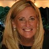 Bridget Ritchie