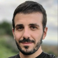 Hagop Bouchakjian