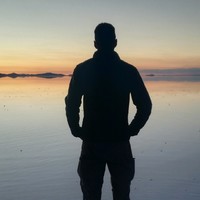 Guillaume Le Gonidec