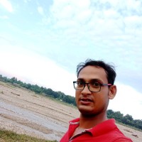 Md Aurangzeb