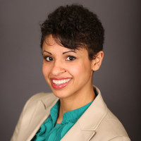 Shalisha Cunningham