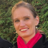 Maria Catoni