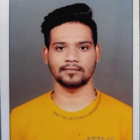 Prajyot Bagde