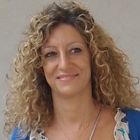 Antonella Volino