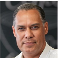 Antonio Vieira