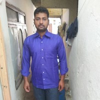Mohdali Mohdali