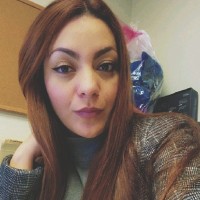 Enith Ramirez