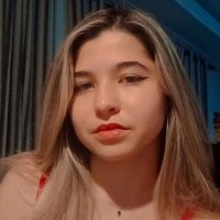 Larah Elis De Souza Moraes