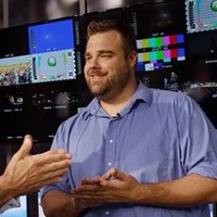 Dan Nied