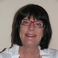 Marie-Louise Lindh-Edman