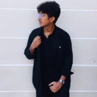 Abdul Anas