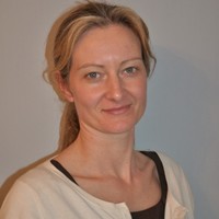 Joanna Collingborn
