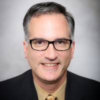 Matthew Cage, Pmp