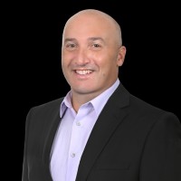 John Rossi