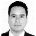 Miguel Angel Lozano Vargas