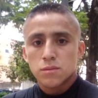 Geovanni Martin