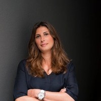 Eleonora Cattaneo