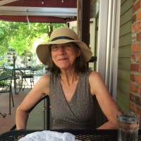 Carol Wayner