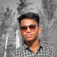 Mayur Bhoya