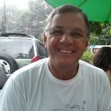 Geraldo Rios