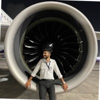 Rishi Verma